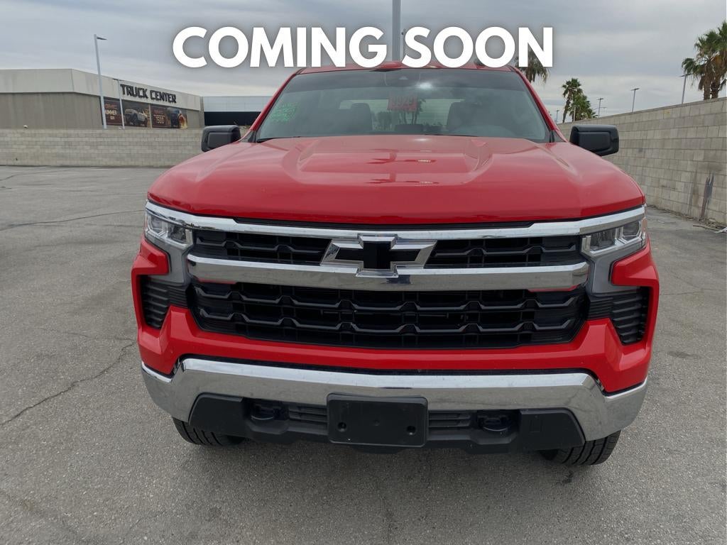 chevrolet silverado 1500 2025 1GCPKKEK9SZ292132 image chevrolet silverado 1500 2025 1GCPKKEK9SZ292132 image